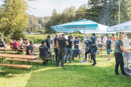 11 dobrodelni Trimmigo, foto Ksenija Staric, Pan Jan (15)